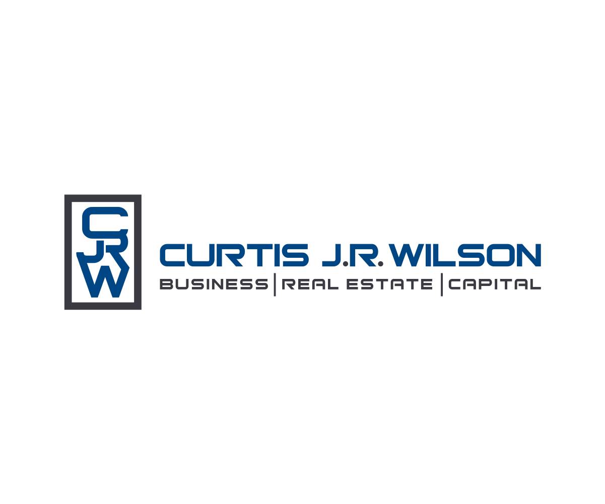 Logo Design by dhin_dc for this project | Design: #10426990