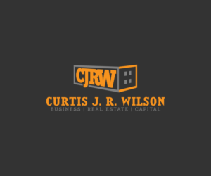 Logo Design by Giuro for this project | Design: #10298022