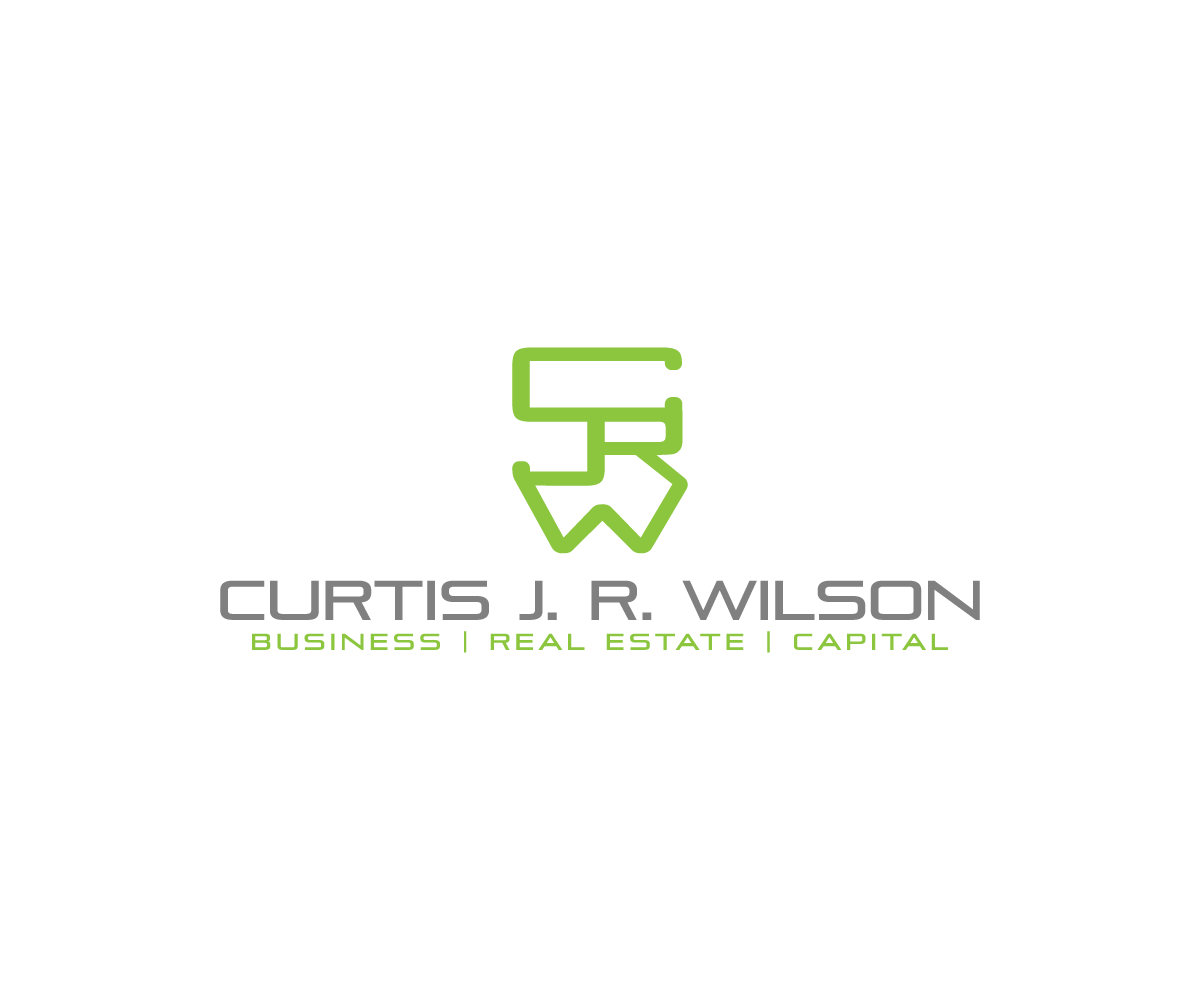 Diseño de Logo por Giuro para este proyecto | Diseño #10303965