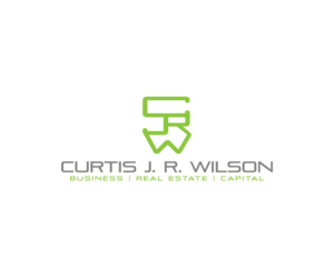 Logo Design by Giuro for this project | Design: #10303965