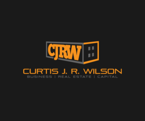 Design de Logo par Giuro pour ce projet | Design : #10304084