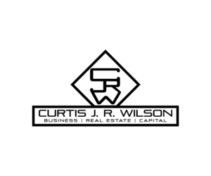 Logo Design by Giuro for this project | Design: #10304601