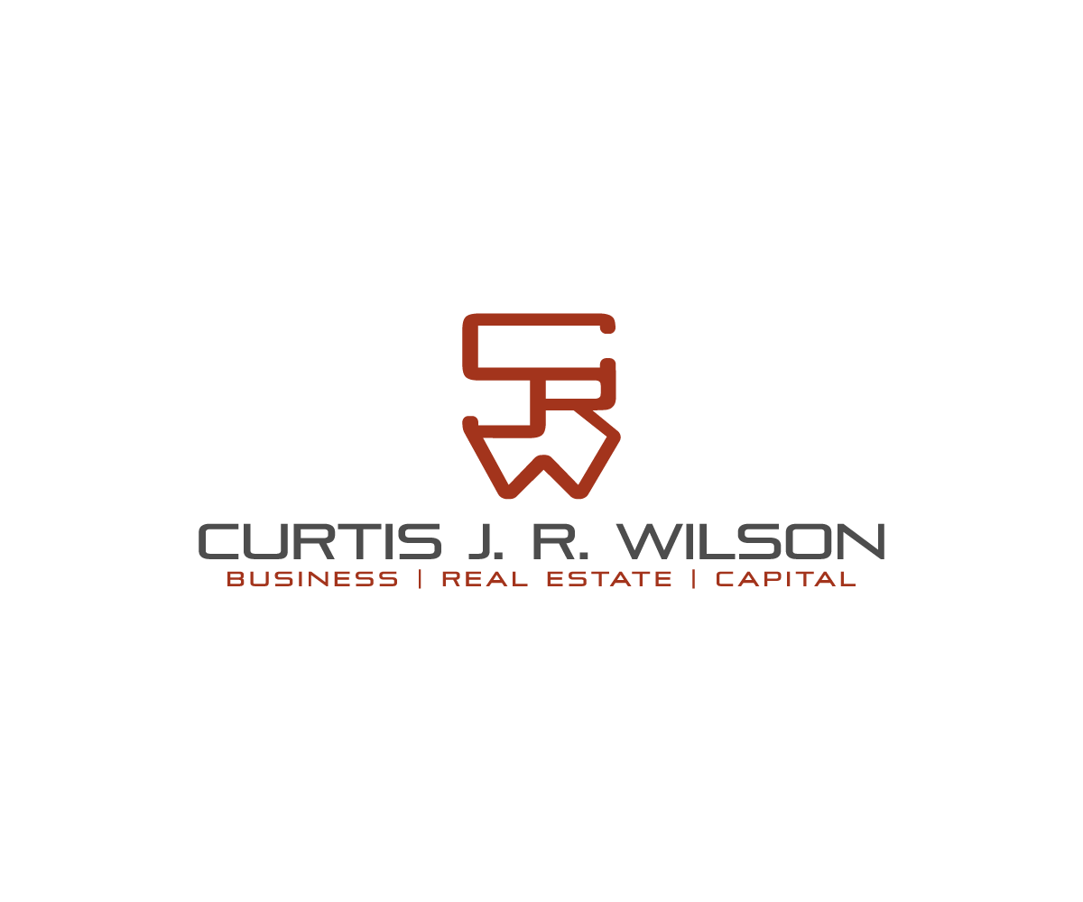 Diseño de Logo por Giuro para este proyecto | Diseño #10306488