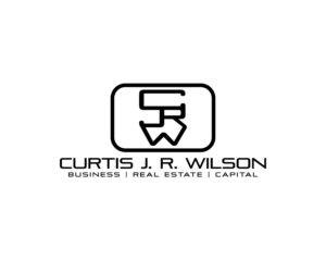 Design de Logo par Giuro pour ce projet | Design : #10306507