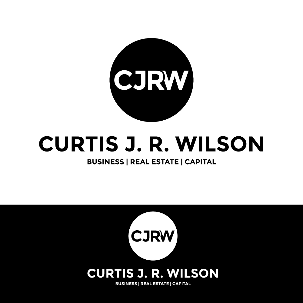Logo Design by H4R5Z for this project | Design #10293565