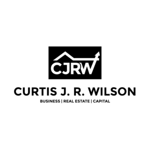 Design de Logo par H4R5Z pour ce projet | Design : #10293647