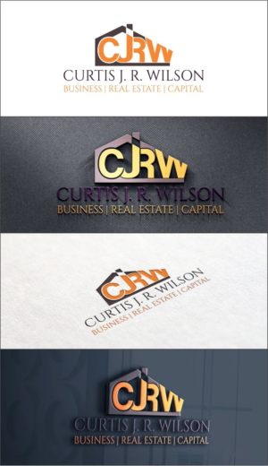 Logo Design by DG for this project | Design: #10306586