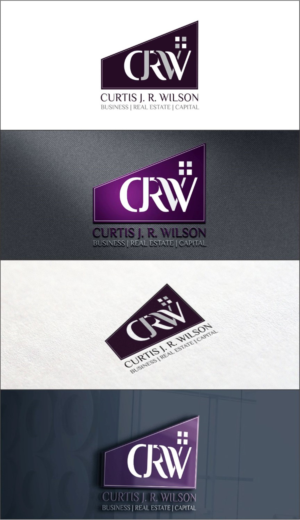 Logo Design by DG for this project | Design: #10306587