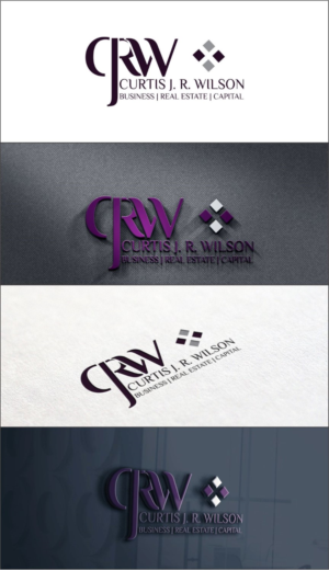 Logo Design by DG for this project | Design: #10306588