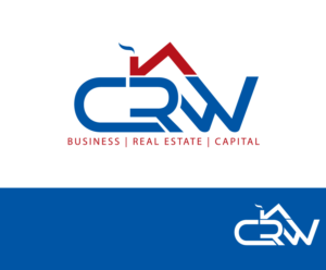 Logo Design by blue eye