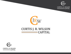 Logo Design by Click Designer for this project | Design #10295565