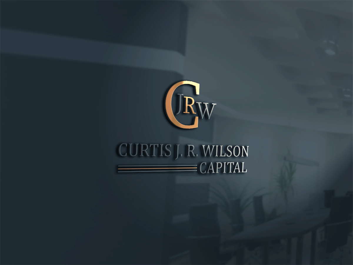 Diseño de Logo por Click Designer para este proyecto | Diseño #10295571