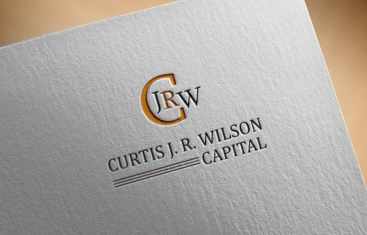Diseño de Logo por Click Designer para este proyecto | Diseño #10295572