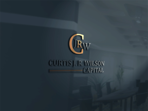 Logo Design by Click Designer for this project | Design: #10295574
