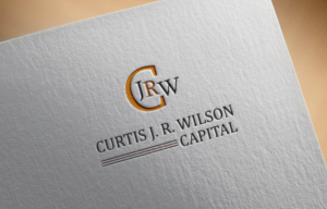 Logo Design by Click Designer for this project | Design: #10295575