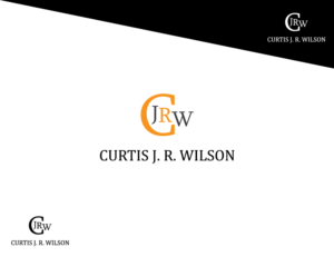 Logo Design by Click Designer for this project | Design: #10306074