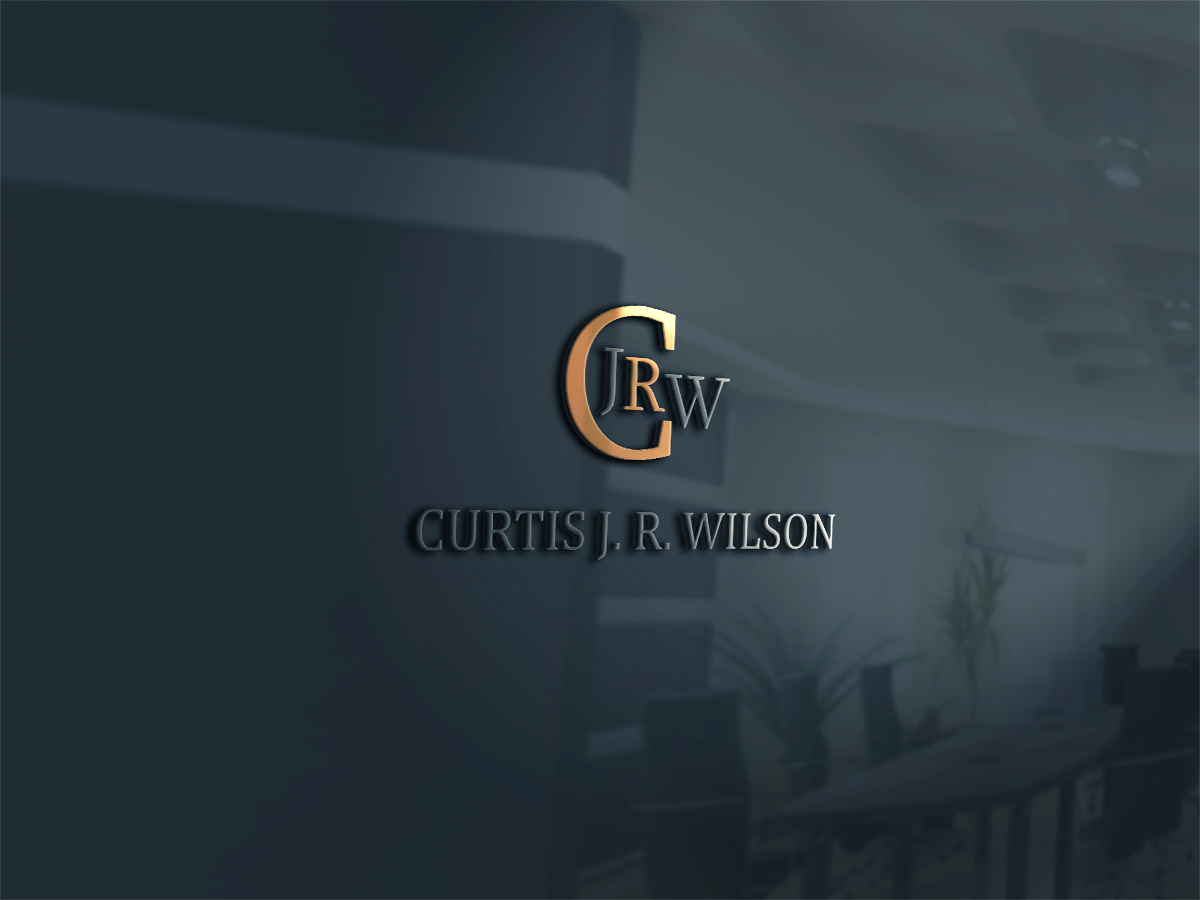 Logo Design by Click Designer for this project | Design #10306075