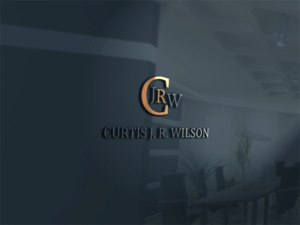 Logo Design by Click Designer for this project | Design: #10306075