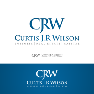 Logo Design by pringlebermudez23 for this project | Design #10320013
