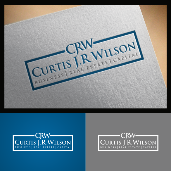 Logo Design by pringlebermudez23 for this project | Design #10320150