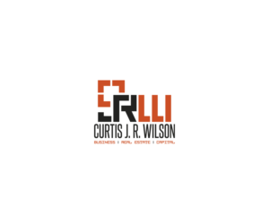 Logo Design by CA Designs for this project | Design: #10294629