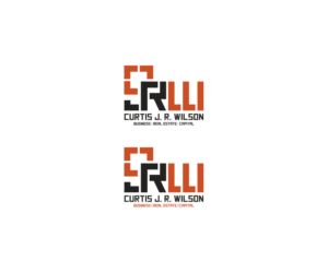 Design de Logo par CA Designs pour ce projet | Design : #10304239
