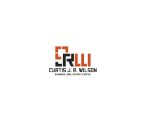 Design de Logo par CA Designs pour ce projet | Design : #10304240