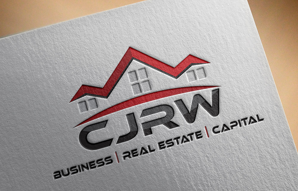 Logo Design by Miki for this project | Design #10293673