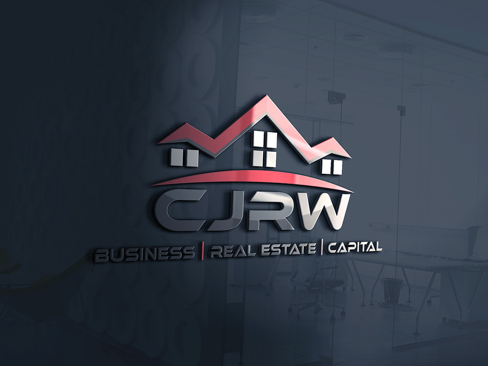 Design de Logo par Miki pour ce projet | Design #10293690