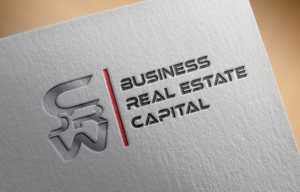Logo Design by Miki for this project | Design: #10306445