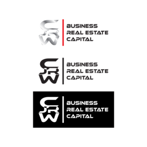 Logo Design by Miki for this project | Design: #10306810