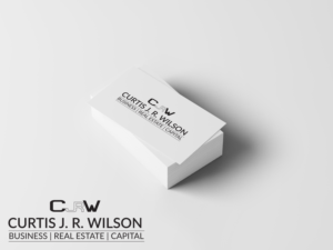 Logo Design by miloslavc for this project | Design #10329528