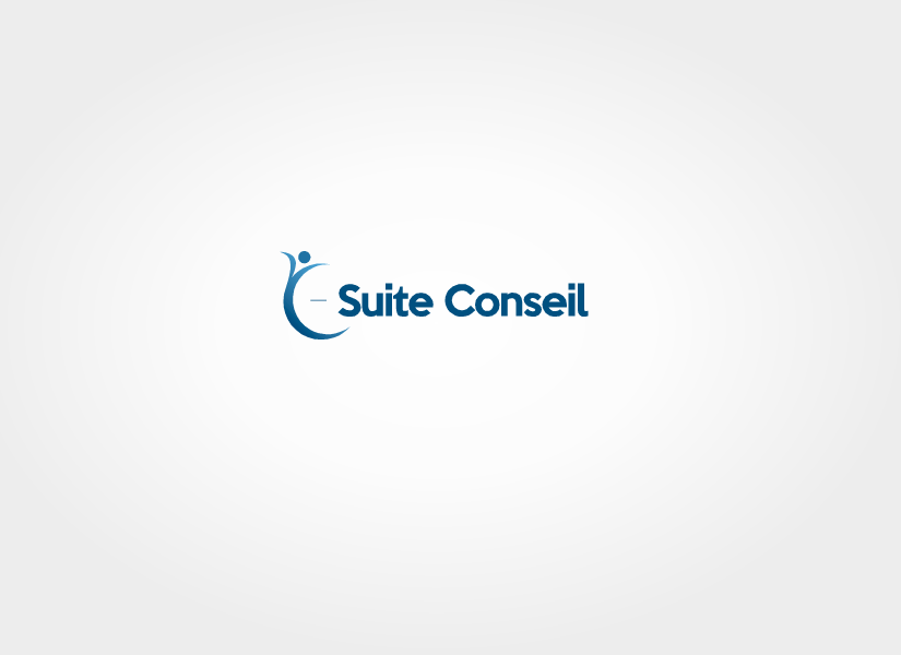 Design de Logo par QuartzDesigns pour ce projet | Design #10386319
