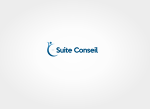 Logo Design by QuartzDesigns for this project | Design: #10386319