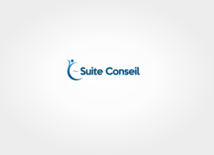 Logo Design by QuartzDesigns for this project | Design: #10386320
