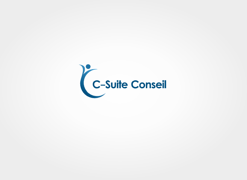 Design de Logo par QuartzDesigns pour ce projet | Design #10386326