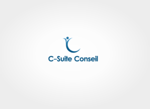 Logo Design by QuartzDesigns for this project | Design: #10386327