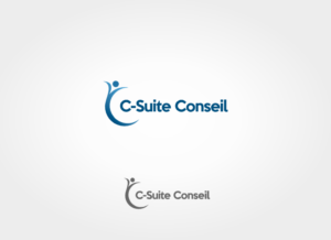 Logo Design by QuartzDesigns for this project | Design: #10386328