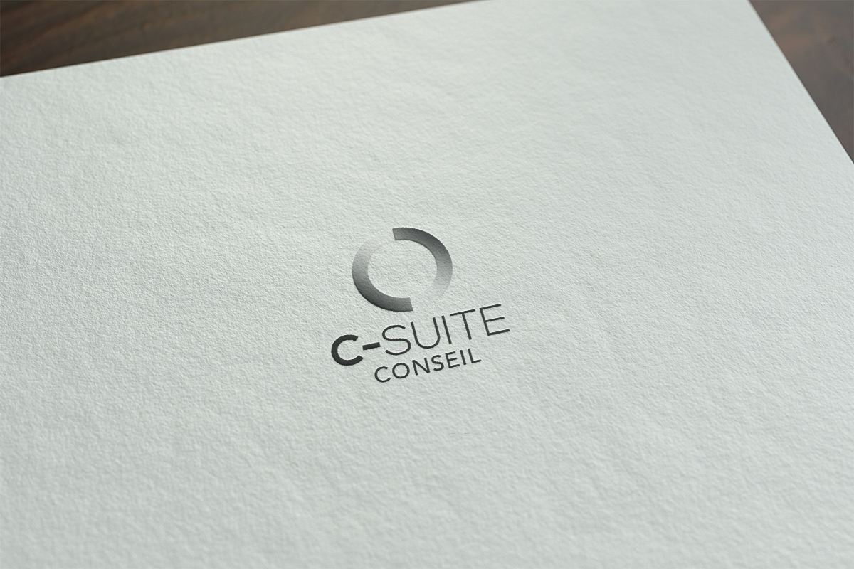 Logo Design by Ellie Afonso for this project | Design #10396666