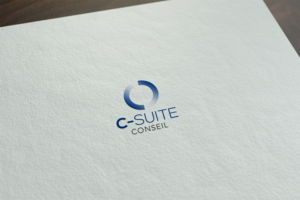Logo-Design von Elit Design Studio für dieses Projekt | Design #10396667