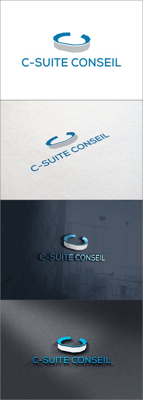 Design de Logo par DG pour ce projet | Design #10377544