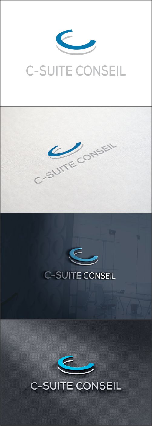 Design de Logo par DG pour ce projet | Design #10377545