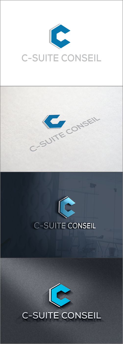 Design de Logo par DG pour ce projet | Design #10377546