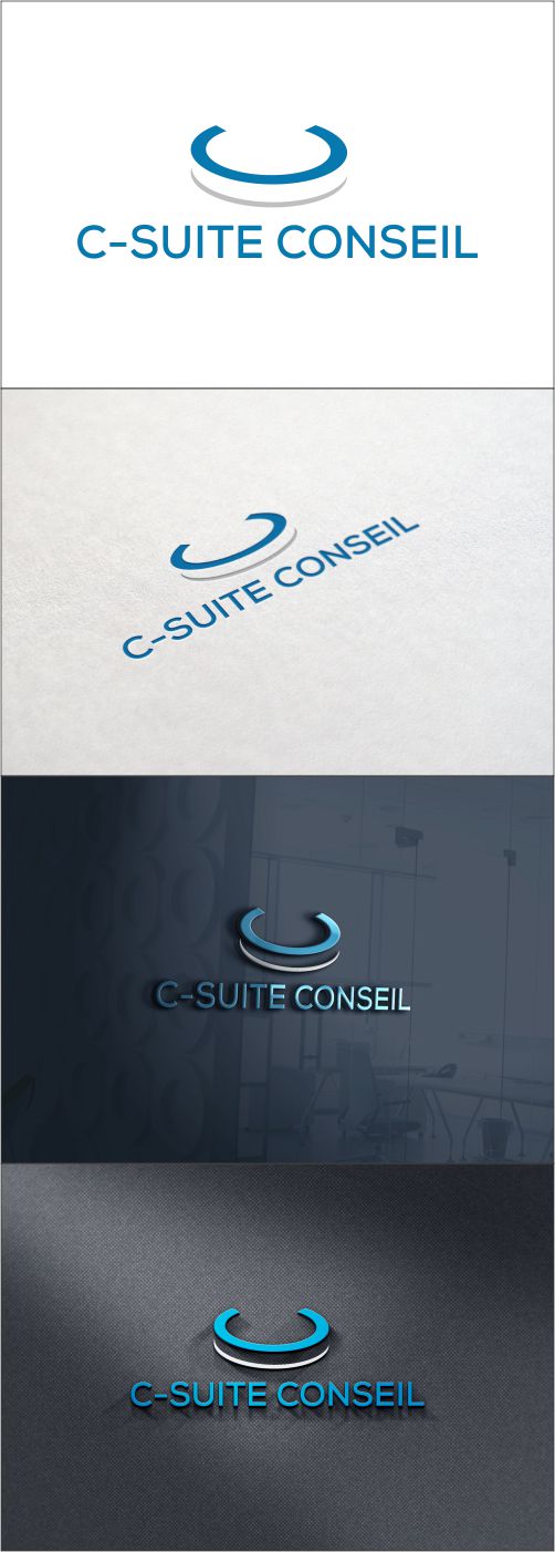 Design de Logo par DG pour ce projet | Design #10377547