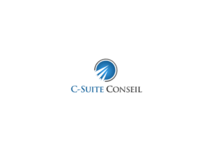 Logo Design by L*Designs
