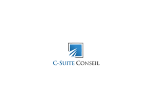 Logo Design by L*Designs for this project | Design: #10386891