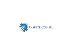 Logo Design by L*Designs for this project | Design: #10386895