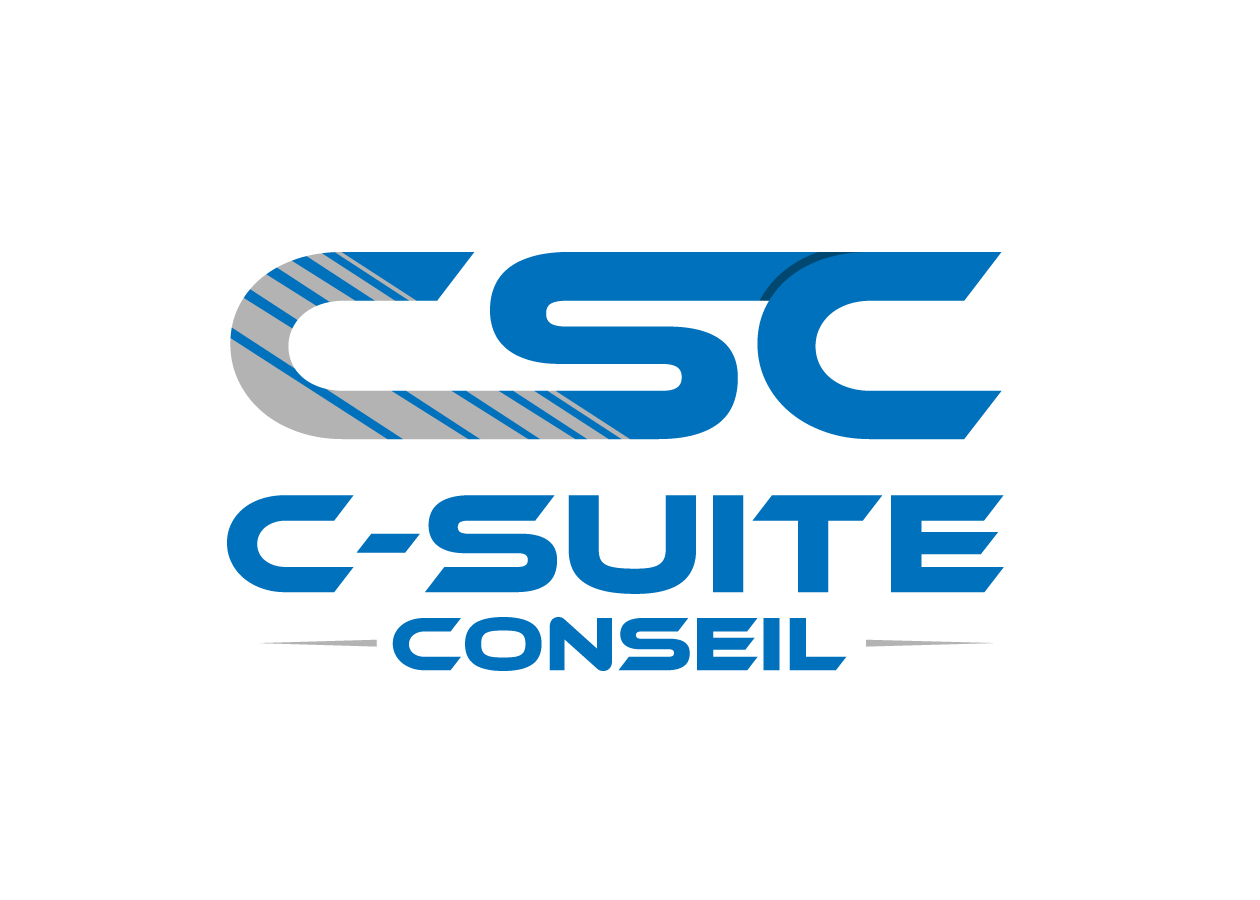 Logo Design by creative.bugs for this project | Design #10313894