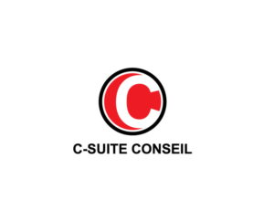 Logo Design by site for this project | Design: #10323726
