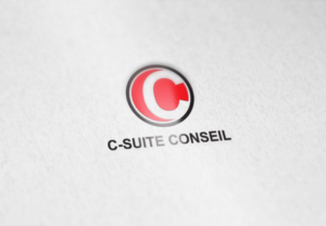 Logo Design by site for this project | Design: #10323727